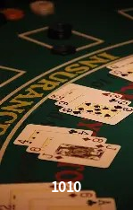 Ofertas Exclusivas 1010