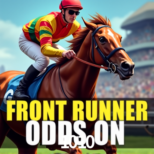 Experiência VIP 1010