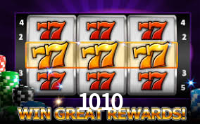 Estatísticas Crash Games 1010