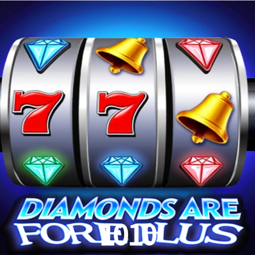 Sistemas de Segurança 1010