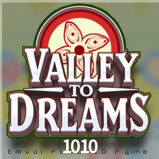 Avaliações dos Jogadores 1010