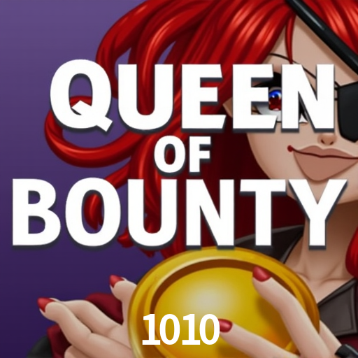 Apostas de Futebol 1010