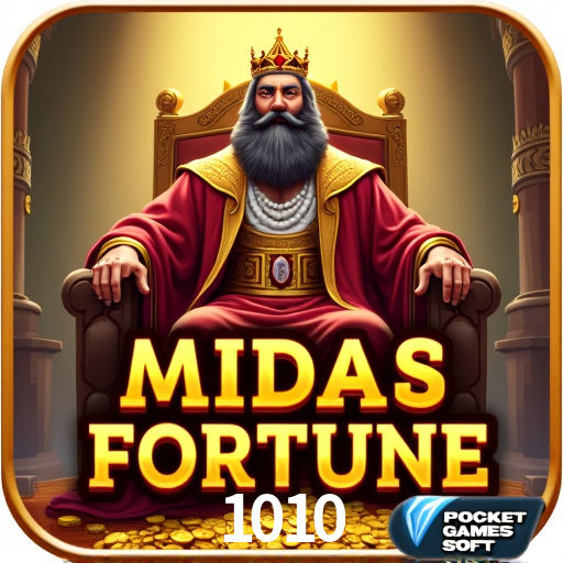 Cadastro Rápido 1010