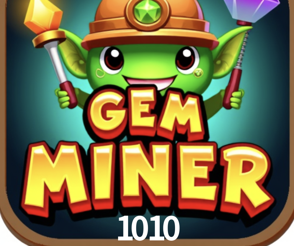 Integração de APIs 1010