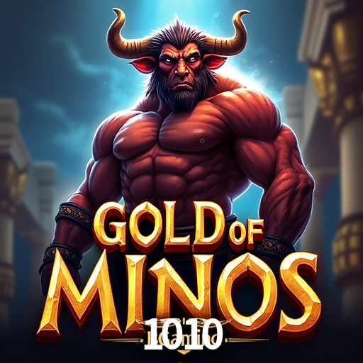 Estatísticas do Jogo 1010