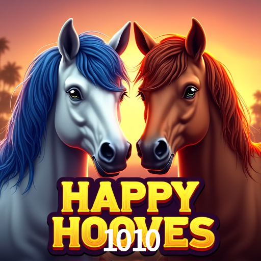 Apostas de Basquete 1010