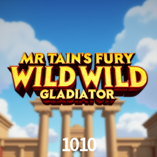 Interface do App 1010