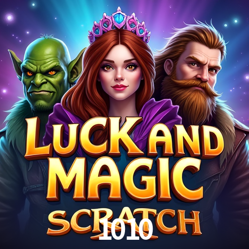 Estatísticas Esportivas 1010